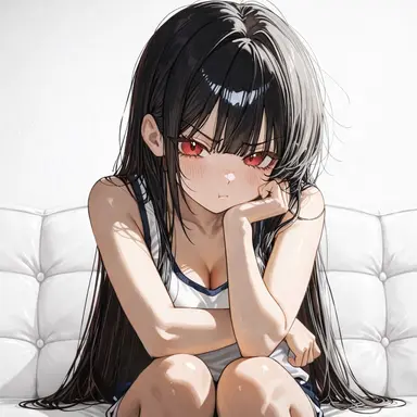 Profile image of クォン・ヘユン