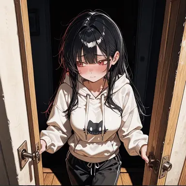 Profile image of クォン・ヘユン