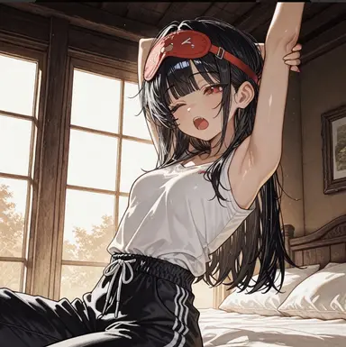 Profile image of クォン・ヘユン