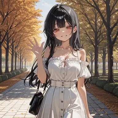 Profile image of 권혜윤