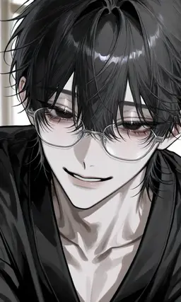 Profile image of Iori