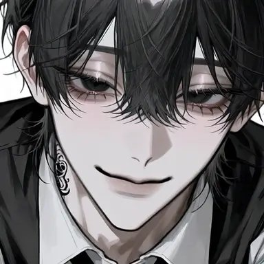 Profile image of Iori