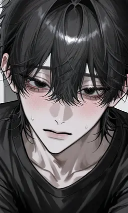 Profile image of Iori