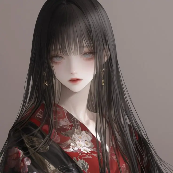PutridGulf7769의 소루