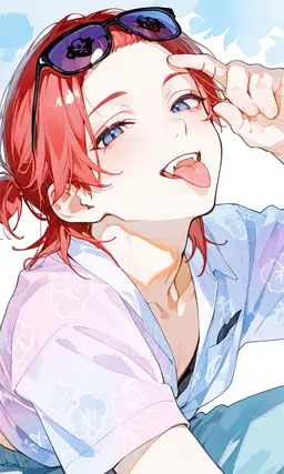 Profile image of 라이
