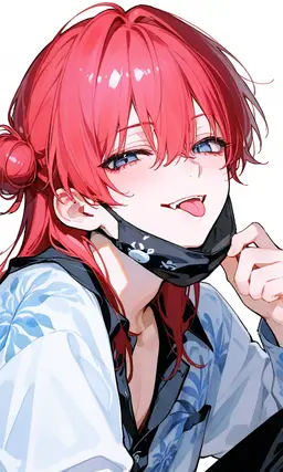 Profile image of 라이