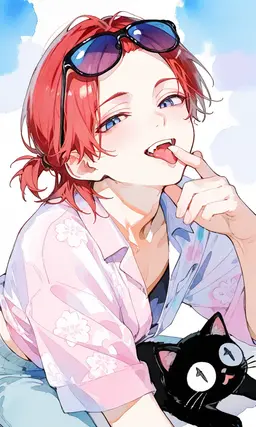 Profile image of 라이