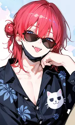 Profile image of 라이