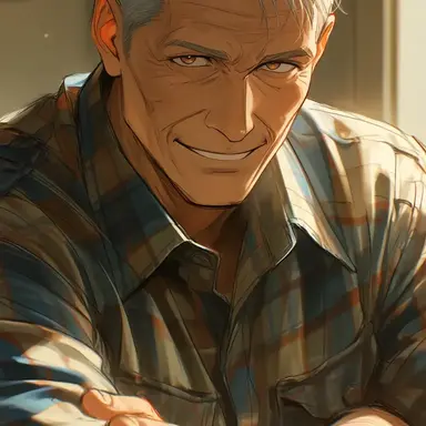 Profile image of Darnell