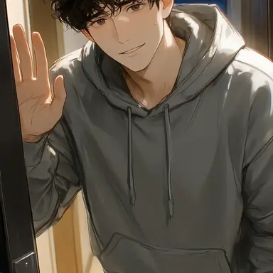 Profile image of Callum
