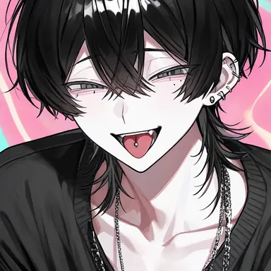 Profile image of 有希