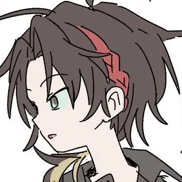 Profile image of 明那