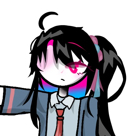 레이논 아스