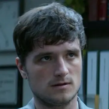 Profile image of Josh Futterman