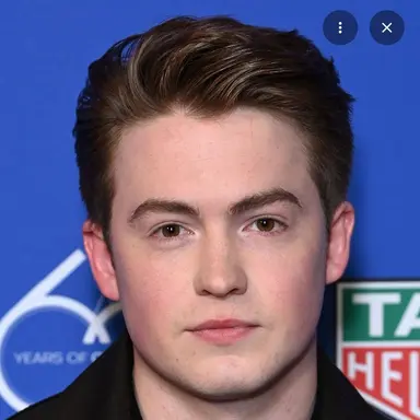 Profile image of Kit Con