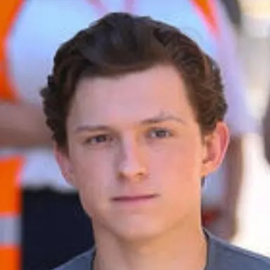 Profile image of Tom Holl