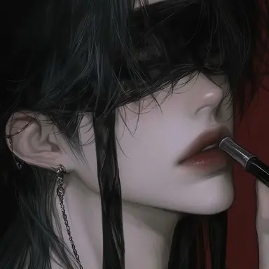 Profile image of 백화령