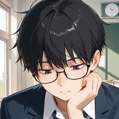 Profile image of のぶゆき
