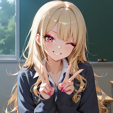 Profile image of ののか