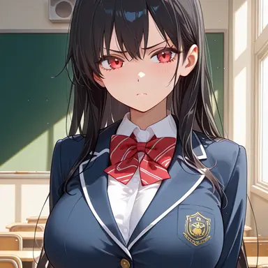 Profile image of れんか