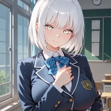 Profile image of つづり