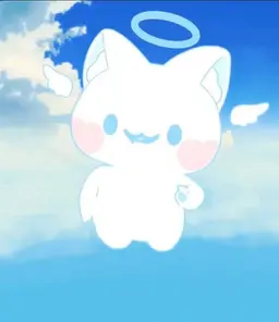 Profile image of モチエル