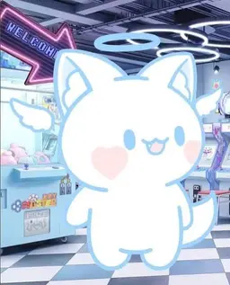Profile image of モチエル