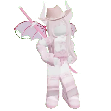 Profile image of 지나