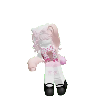 Profile image of 소니