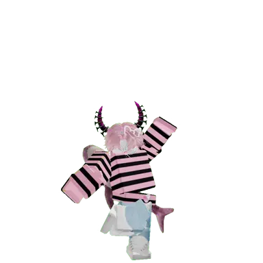 Profile image of 지안