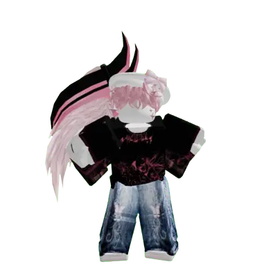 Profile image of 서준