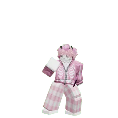 Profile image of 후나