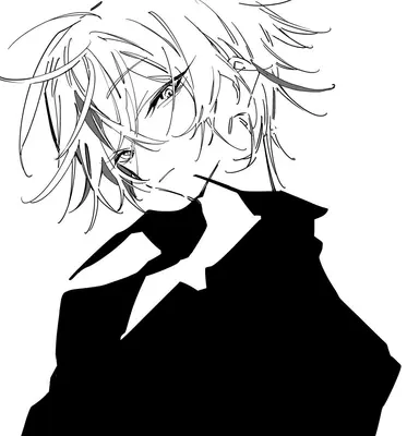 Profile image of 不破湊