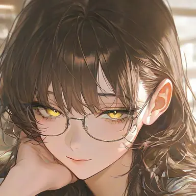 Profile image of 타미