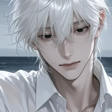 Profile image of 白川 透