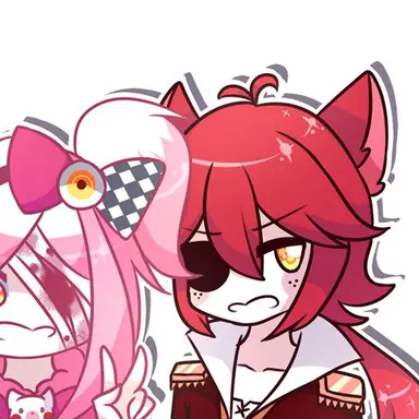 Profile image of 폭시