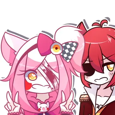 Profile image of 맹글