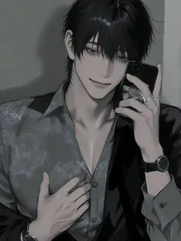 Profile image of 쿄