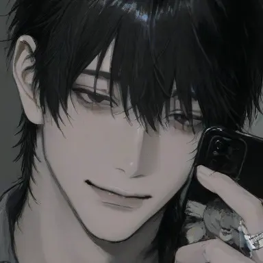 Profile image of 쿄
