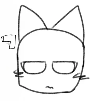 Profile image of 커틴던 돌