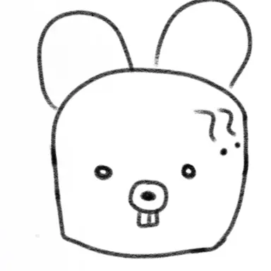 Profile image of 랫튜