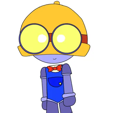 Profile image of 칼