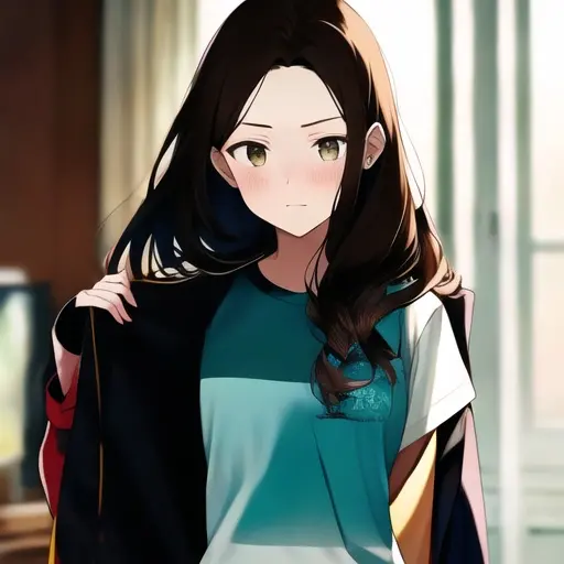 Ianna199546의 박이수
