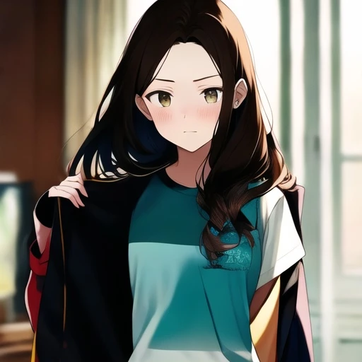 박이수