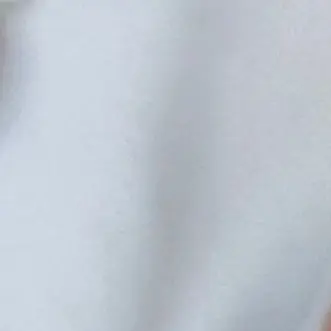 Profile image of 정성찬