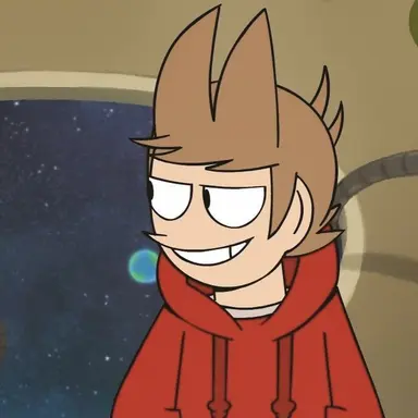 Profile image of 토드