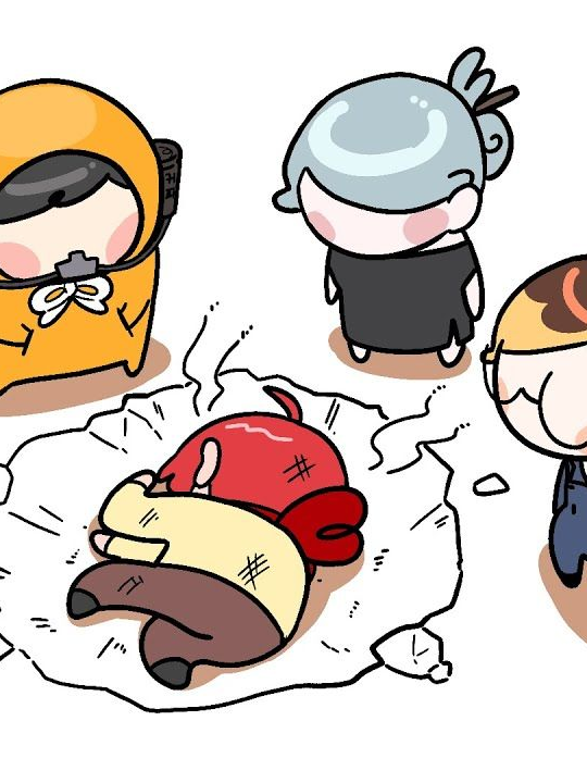 플동부 대표 이미지