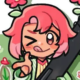 Profile image of 노호