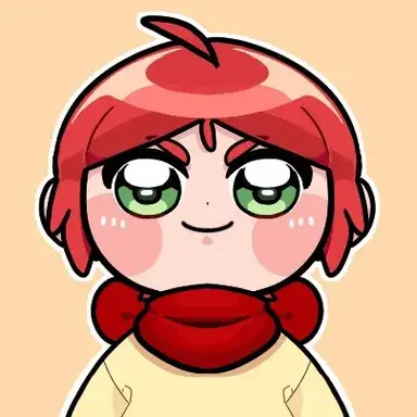 Profile image of 플레임