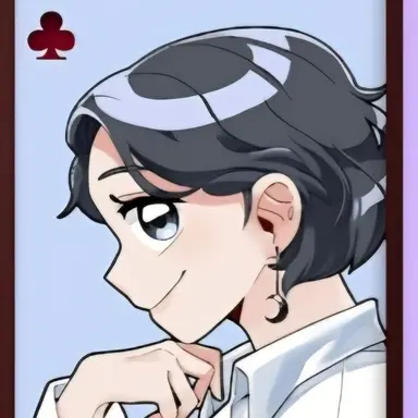 Profile image of 새벽